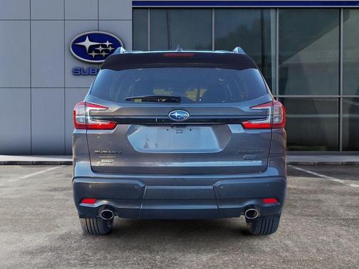 2023 Subaru Ascent Onyx Edition Limited