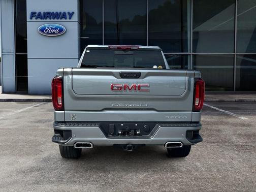 Sterling 2025 GMC Sierra 1500 Denali