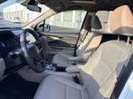 2022 Honda Pilot Touring 8-Passenger