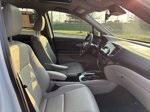 2022 Honda Pilot Touring 8-Passenger