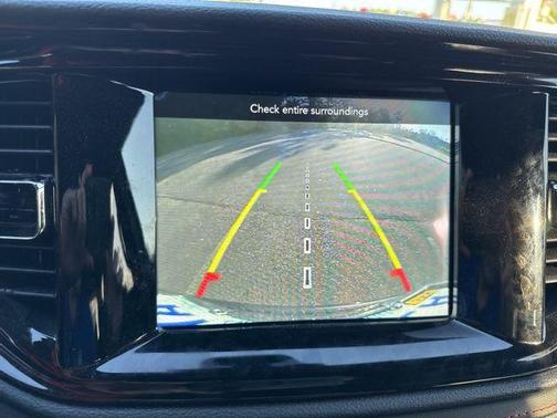 2024 Dodge Durango GT RWD