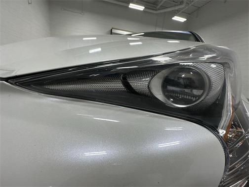 2016 Toyota Prius Two Eco