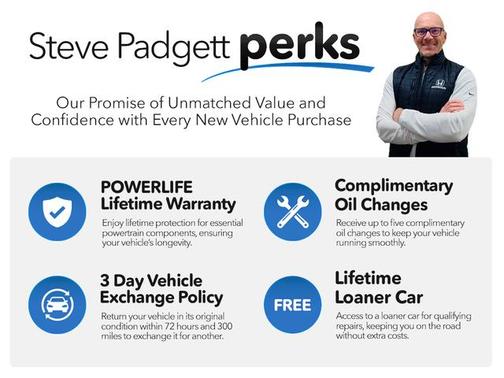 Obsidian Blue Pearl 2026 Honda Civic Sport