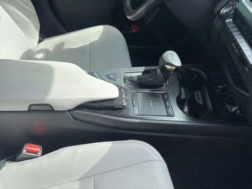 -Select- 2021 Lexus UX 200 Base