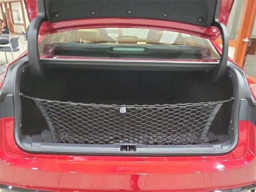 2024 Lexus IS 350 Base