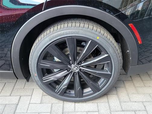 2026 Toyota Crown Nightshade