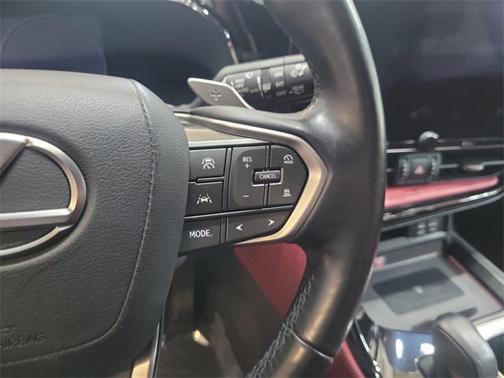 2022 Lexus NX 350 Premium