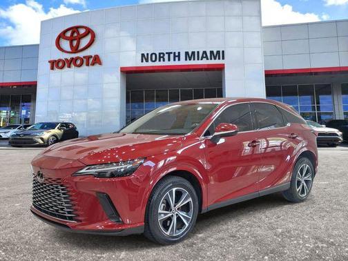 Sterling Gray Metallic 2024 Chevrolet Colorado WT