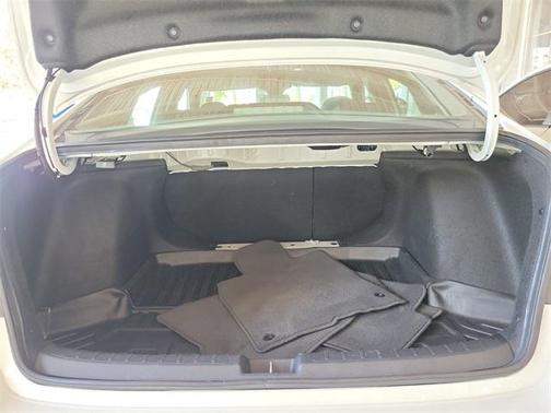 2024 Honda Civic Si Base