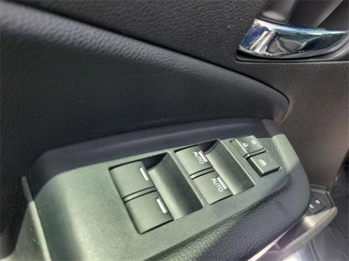 2022 Honda Pilot 2WD Special Edition