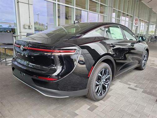 2026 Toyota Crown XLE