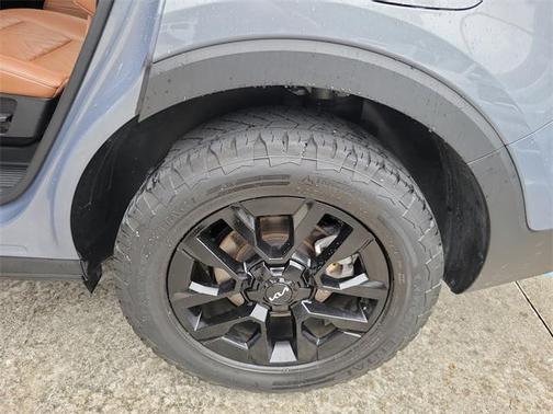 2023 Kia Telluride SX Prestige X-Pro