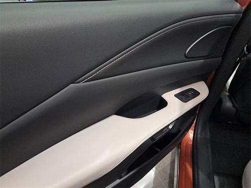 2023 Lexus RX 350 Base