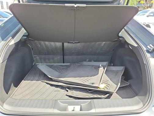 2023 Toyota Prius Limited