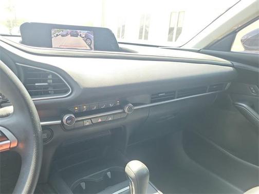 2023 Mazda CX-30 2.5 S