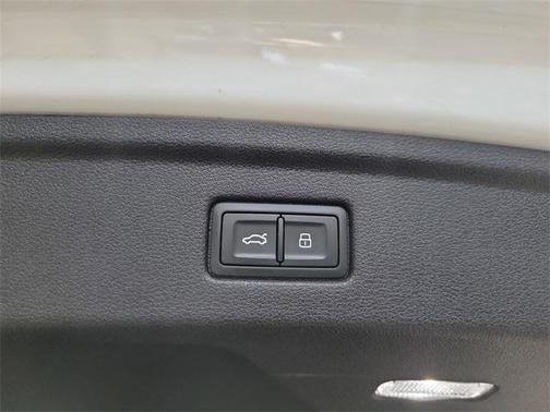 2019 Audi A5 45 Premium