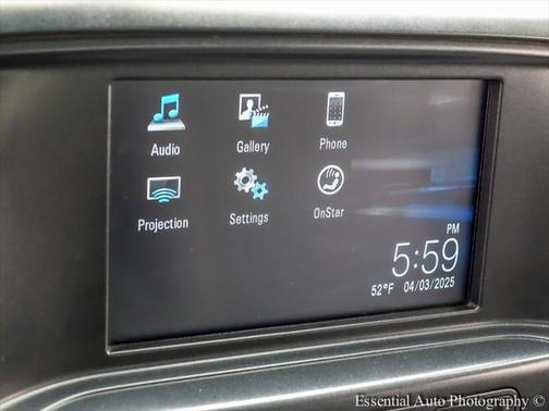 2018 GMC Sierra 1500 Base