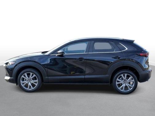 2023 Mazda CX-30 2.5 S Preferred Package