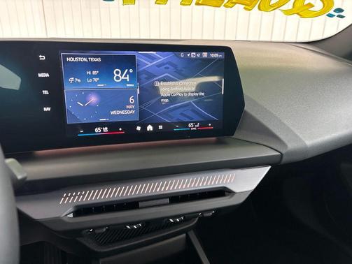 Alpine White 2025 BMW 228 Gran Coupe xDrive