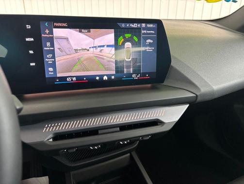 Alpine White 2025 BMW 228 Gran Coupe xDrive