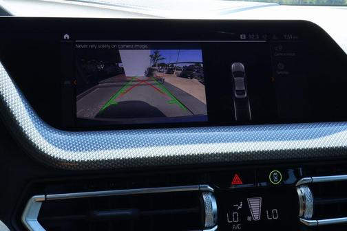 2024 BMW 228 Gran Coupe i sDrive