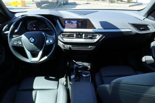 2024 BMW 228 Gran Coupe i sDrive