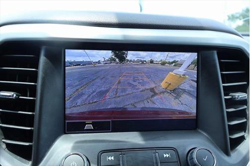 2023 GMC Acadia FWD SLT