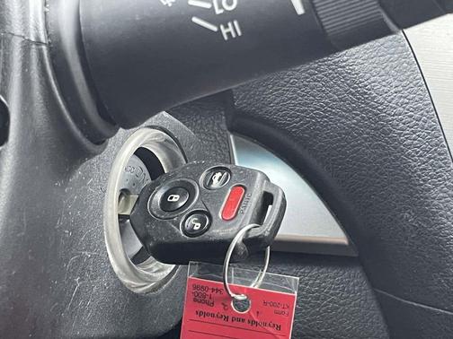 Ruby Red Pearl 2012 Subaru Outback 2.5i Premium