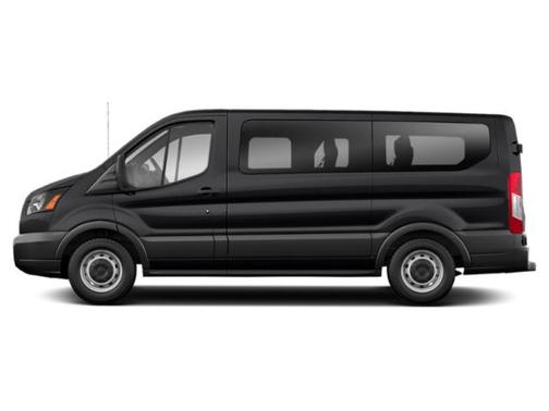 2019 Ford Transit-150 XL