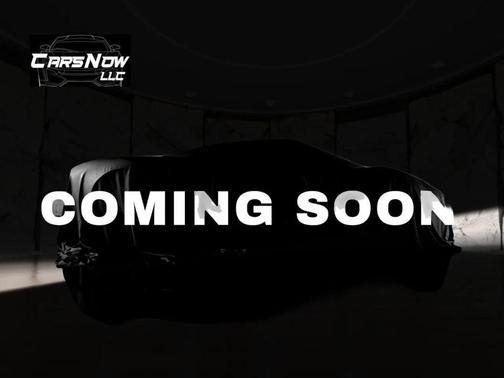 White 2016 Volkswagen Jetta 1.8T Sport