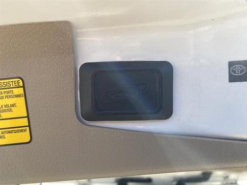 2013 Toyota Highlander XLE