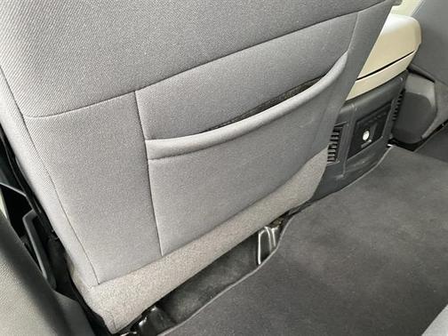 2012 RAM 1500 BIG HORN