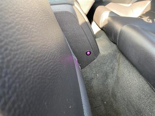 2012 Ford Mustang V6 Premium