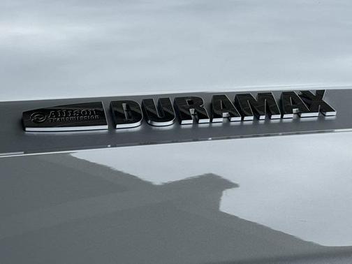 2016 GMC Sierra 2500 SLT