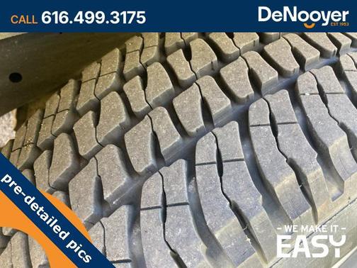 2019 Chevrolet Express 3500 Work Van