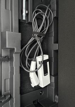 2024 Chevrolet Blazer EV eAWD RS