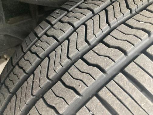 2018 Chevrolet Colorado WT