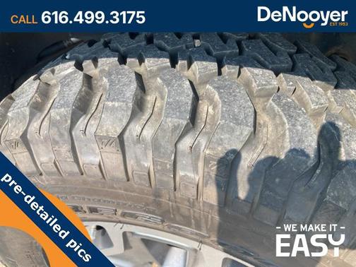 2010 Jeep Wrangler Sport
