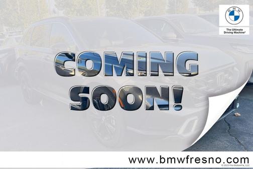 2023 Honda CR-V Hybrid Sport Touring AWD