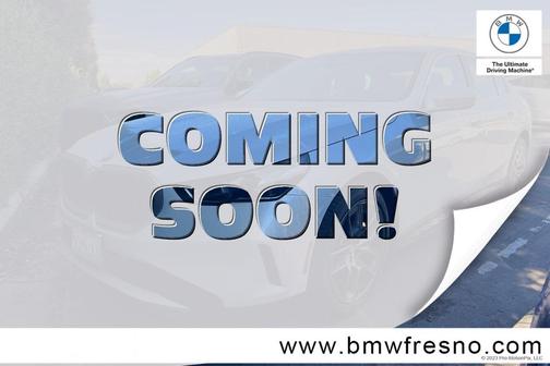 2025 BMW i5 eDrive40