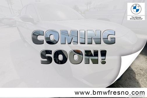 Lunar Silver Metallic 2024 Honda Civic Sport