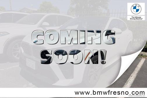 Alpine White 2025 BMW X2 xDrive28i