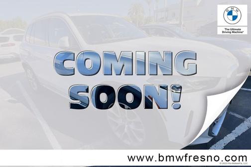 2025 BMW X5 PHEV xDrive50e