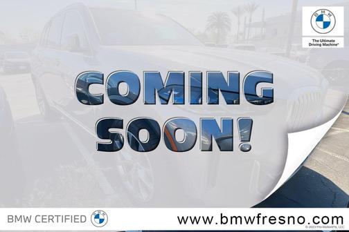 Gray Metallic 2026 BMW X5 sDrive40i