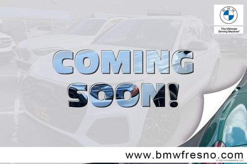 Ibis White 2022 Audi SQ5 3.0T Premium Plus