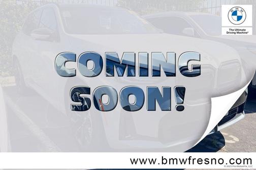 Gray Metallic 2026 BMW X3 M50 xDrive