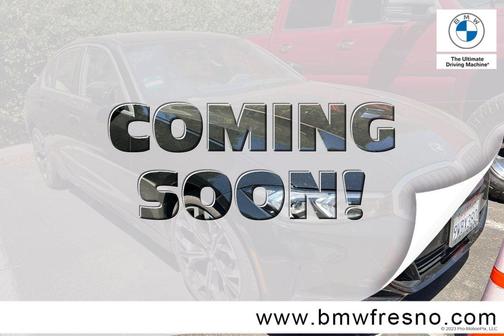 Jet Black 2026 BMW 330 NA