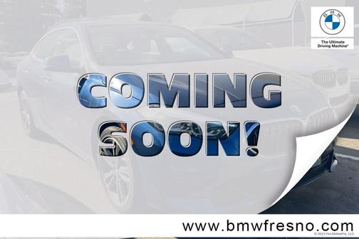 2022 BMW 228 Gran Coupe i sDrive