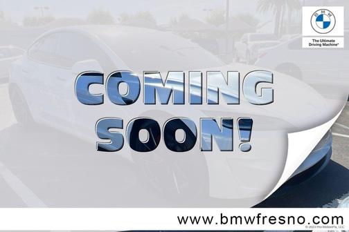 Pearl White Multi-Coat 2024 Tesla Model 3 Performance