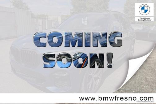 Phytonic Blue Metallic 2023 BMW X5 PHEV xDrive45e